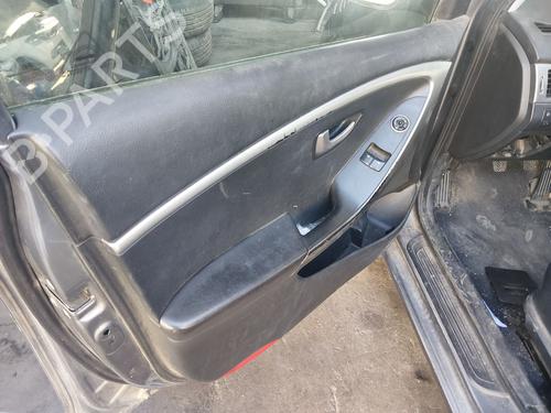 - Image 6