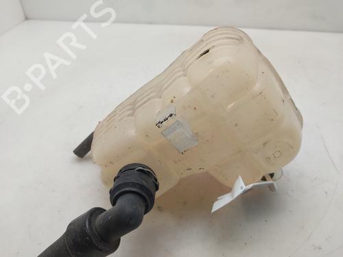 Ekpansionstank OPEL CORSA E (X15) | BP34637768C120 - Image 4