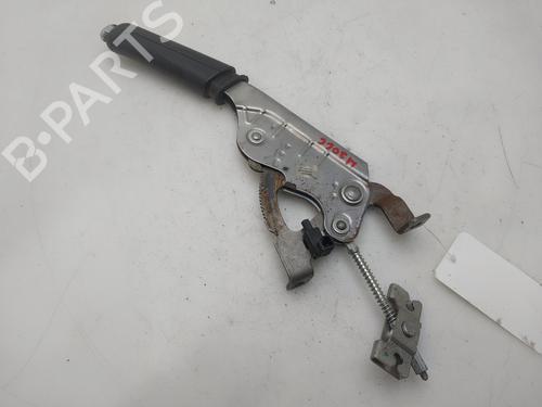 Used Hand brake Hand brake 36848498 36848498