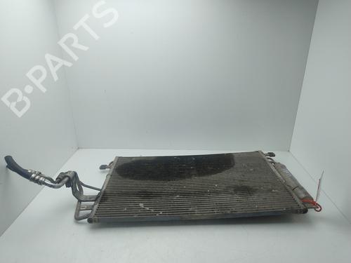 Used AC radiator KIA SPORTAGE II (JE_, KM_) 2.0 i 16V (141 hp) 27559152