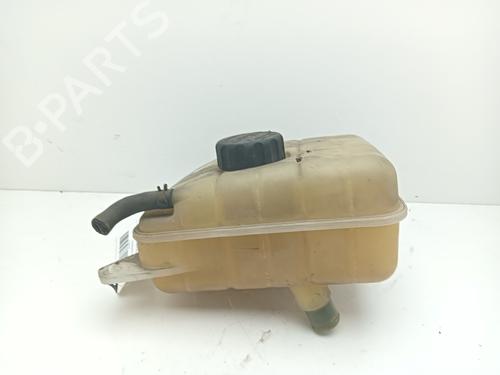Used Expansion tank SSANGYONG KYRON [2005-2014]  21570439