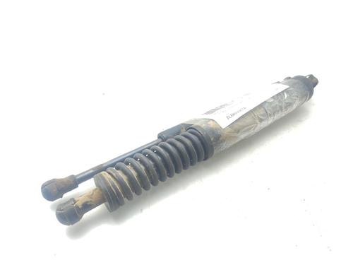 Used Tailgate lift support VW TOUAREG (7LA, 7L6, 7L7) 2.5 R5 TDI (174 hp) 31316376