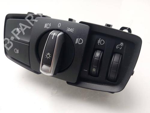 Headlight switch BMW 1 (F20) 114 i | BP40294551I24 - Image 3