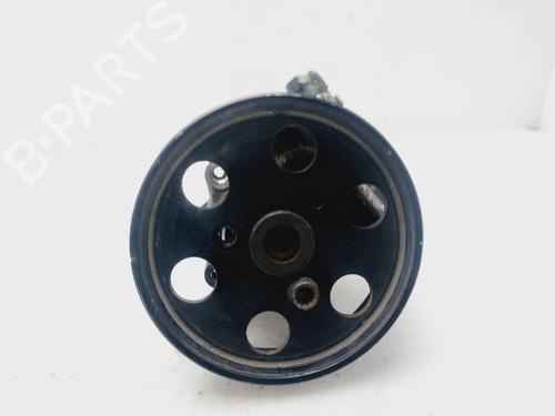 Steering pump AUDI A5 Sportback (8TA) 3.0 TDI quattro | BP24974118M99 