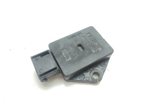 Electronic sensor FIAT DUCATO Van (250_) 140 Multijet 2,3 D | BP29546804M84 