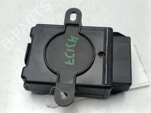 Elektronische module Elektronische module FORD FOCUS III 1.0 EcoBoost (125 hp) 39752082 39752082