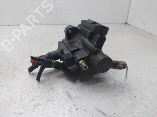 Injection pump FIAT ULYSSE (179_) 2.0 JTD | BP31979026M78 