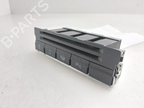 Switch VW TIGUAN (5N_) | BP35929866I30 - Image 2