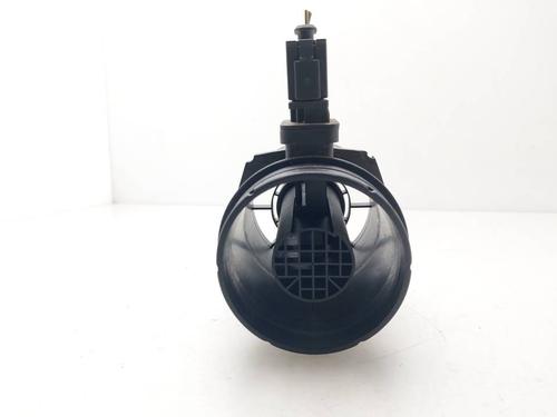Mass air flow sensor BMW 1 (E87) 118 d | BP39095104M95 - Image 2