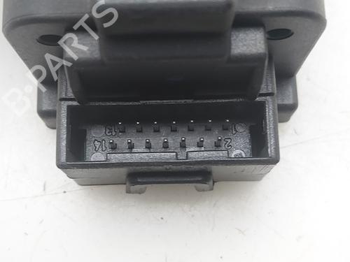 Ignition barrel BMW 1 (E87) 118 d | BP36781330M48 - Image 3