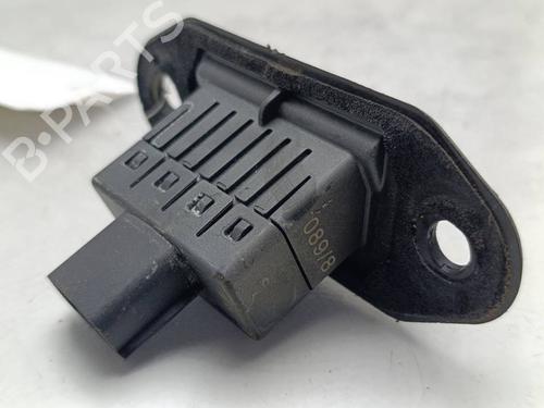 Electronic sensor FORD TRANSIT COURIER B460 MPV 1.5 EcoBlue | BP40182113M84 - Image 4