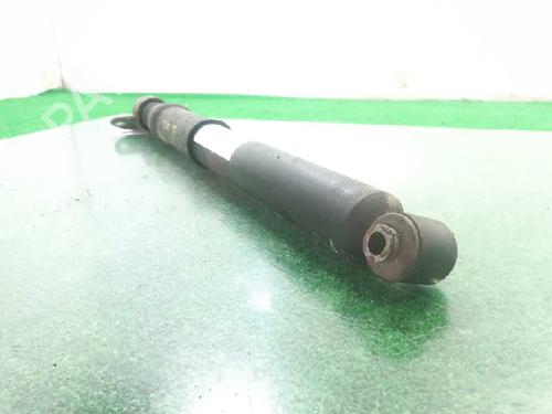 Left rear shock absorber CITROËN DS4 (NX_) 2.0 HDi 165 | BP6596227M18 