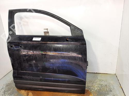 Right front door SEAT ATECA (KH7, KHP)  | BP17574114C3 