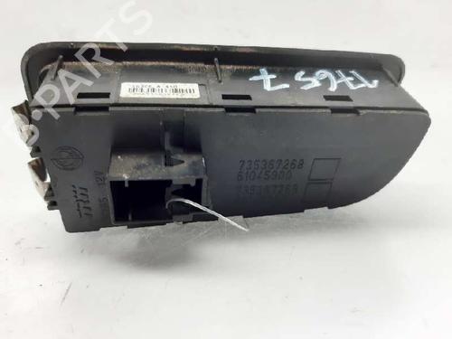 Switch FIAT GRANDE PUNTO (199_) 1.9 D Multijet | BP5325206I30 