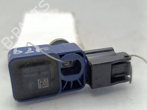 Electronic sensor DACIA LODGY (JS_) | BP40036601M84 - Image 3