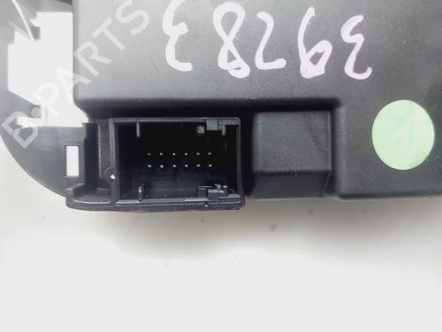 Steering wheel controls BMW 3 (E90) 320 d | BP33455891E15 - Image 6