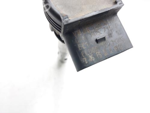 Ignition coil AUDI A5 (8T3) RS5 quattro | BP17906992M94 