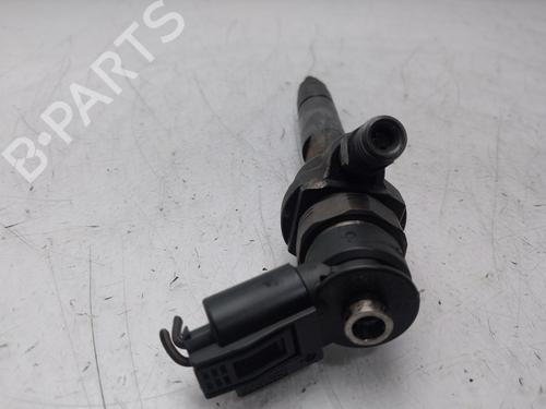 Injector BMW 1 (F20) 118 d | BP33951053M100 - Image 2