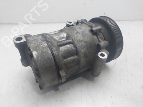 AC compressor MG MG ZR 160 | BP36389741M34 - Image 2