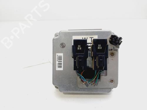 Used ECU airbags SUBARU TRIBECA (B9) 3.0 (WXE) (250 hp) 22532695