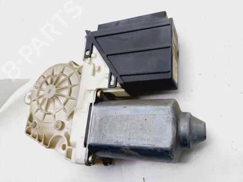 Rudehejsemotor forskærm venstre SEAT IBIZA III (6L1)  | BP29445988E21 