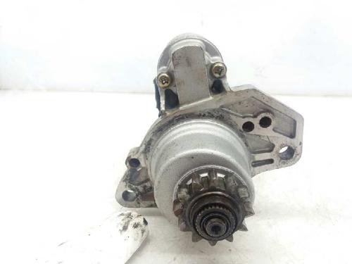 Starter NISSAN ALMERA II (N16) 2.2 Di | BP2873668M8 