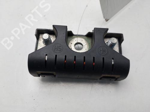 electronic-module-audi-a1-8x1-8xk-2010-2011-2012-2013-2014-2015-2016-2017-2018-2019-34126811 main image