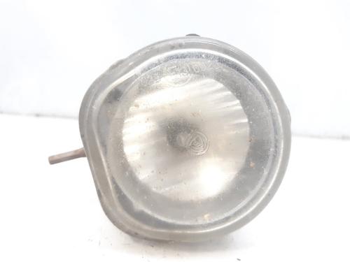 Used Right front fog light Right front fog light FIAT CROMA (194_) 1.9 D Multijet (194AXC1B, 194AXC12) (150 hp) 10172660 10172660