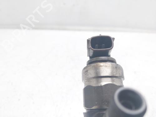 Injector SUBARU XV (_GP_) 2.0 i AWD (GP7, G33GP) | BP18089794M100 