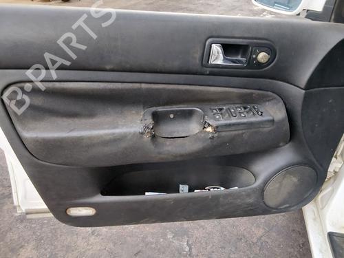 Headlight switch VW GOLF IV (1J1)  | BP37638665I24  - Image 10