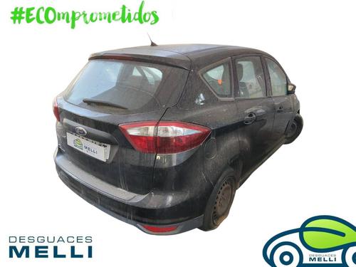 Switch FORD C-MAX II (DXA/CB7, DXA/CEU) | BP40153987I30 - Image 6