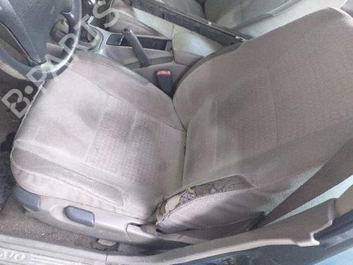 Starter VOLVO V40 Estate (645) 1.9 DI | BP4928174M8 