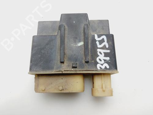 Electronic module CITROËN C3 II (SC_) | BP30770019M83