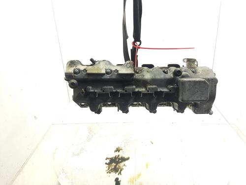 Used Cylinder head MERCEDES-BENZ CLS (C219) CLS 500 (219.375) (306 hp) 29855831