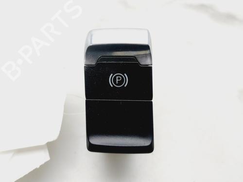 Handbremse für AUDI A4 B8 (8K2) [2007-2017]  30901199