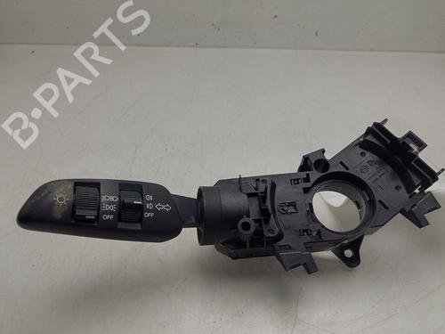 Used Headlight switch Headlight switch SSANGYONG TIVOLI [2015-2026] 40494688 40494688