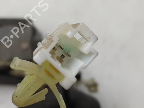 Tailgate lock DAEWOO REZZO (U100) 1.8 | BP35929705C101 - Image 4