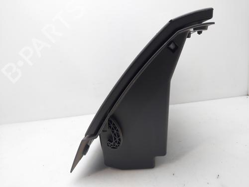 Glove box OPEL MERIVA A MPV (X03) 1.6 (E75) | BP19146447C95 