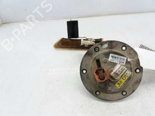 Used Fuel pump KIA SPORTAGE II (JE_, KM_) 2.0 CRDi 4WD (140 hp) 2868170