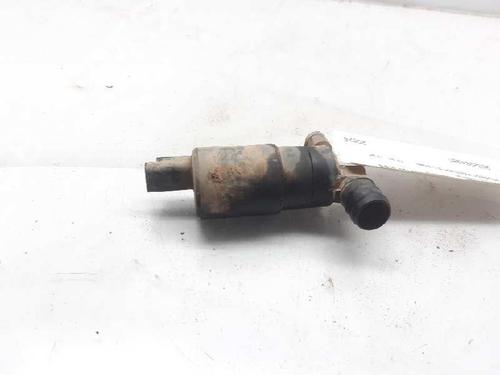 Used Washer pump PEUGEOT PARTNER MPV (5_, G_) 1.9 D (69 hp) 13996383