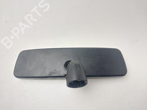 Rear mirror VW GOLF VI Variant (AJ5) | BP32015593I6