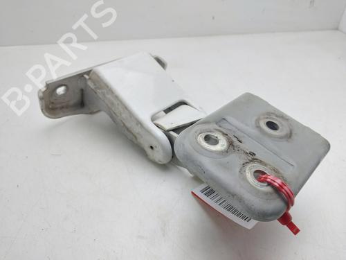 Hinge/Door check strap CITROËN JUMPY II Van 1.6 HDi 90 8V | BP36848512C146 - Image 4
