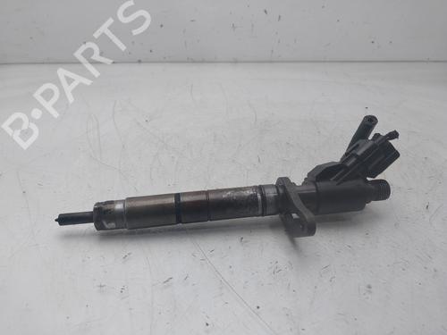 Used Injector Injector LAND ROVER RANGE ROVER SPORT I (L320) [2005-2013] 33214458 33214458