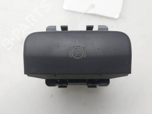 Used Hand brake Hand brake 38872120 38872120