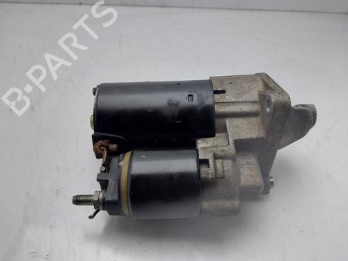 Used Starter ALFA ROMEO 147 (937_) 1.6 16V T.SPARK ECO (937.AXA1A, 937.BXA1A) (105 hp) 32414006