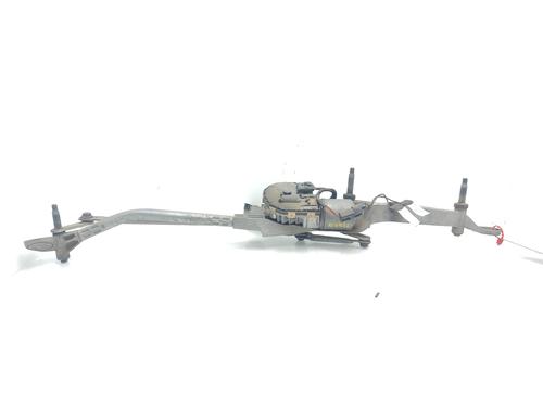 Front wiper motor MERCEDES-BENZ E-CLASS (W212) E 220 CDI / BlueTEC (212.001, 212.002) | BP22444409M29 