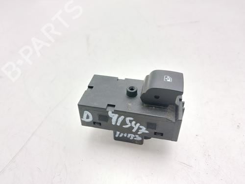 right-rear-window-switch-chevrolet-orlando-j309-2010-34271806 main image