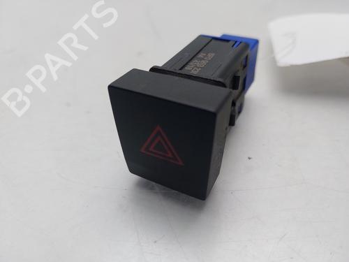 warning-switch-seat-arona-kj7-kjp-2017-33985976 main image