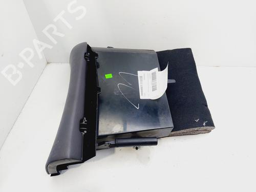 Glove box MERCEDES-BENZ A-CLASS (W168) A 170 CDI (168.008) | BP20323260C95 