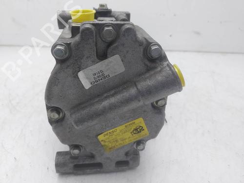 AC compressor FIAT 500 (312_) | BP39504548M34 - Image 4
